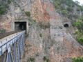 Thumbnail for version as of 04:49, 20 November 2009