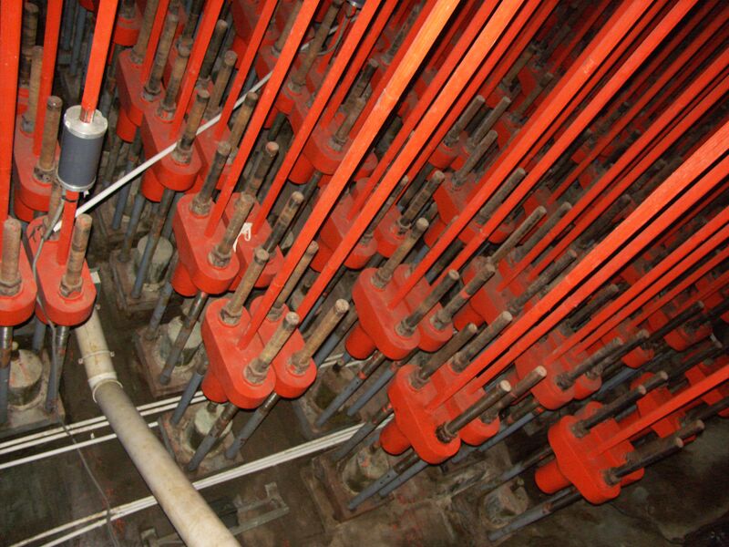 File:BalingheAnchorage7.jpg
