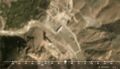 Thumbnail for version as of 11:15, 27 April 2019