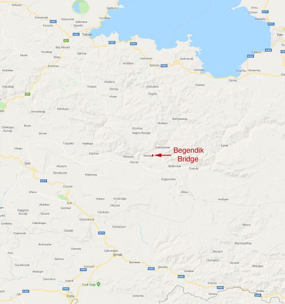 File:BegendikLocationMapWide.jpg