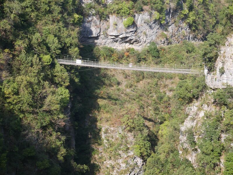 File:BuyunFootbridgeLonglens.JPG