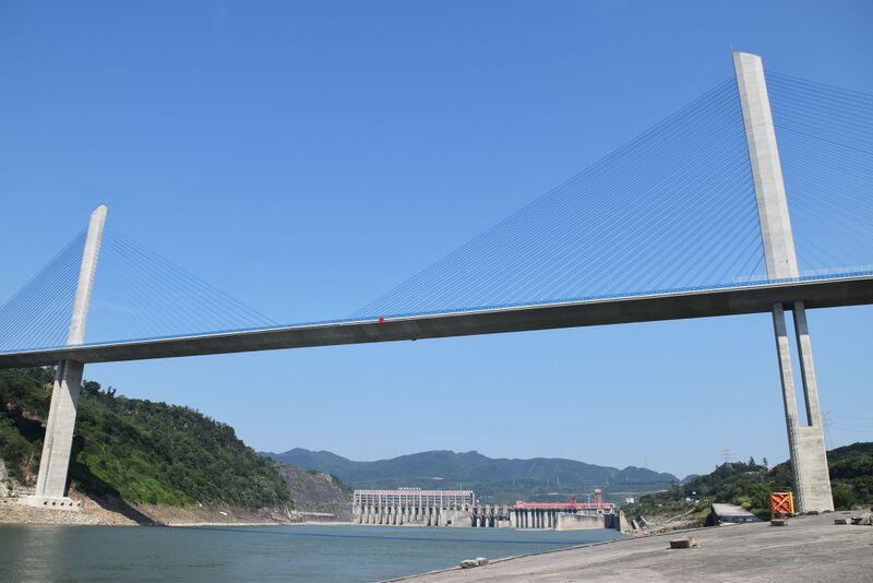File:Caojiejialingjiang9.JPG