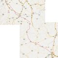Thumbnail for version as of 07:23, 21 February 2014