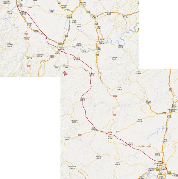 File:Chengdu-GuiyangRailwayMap copy.jpg