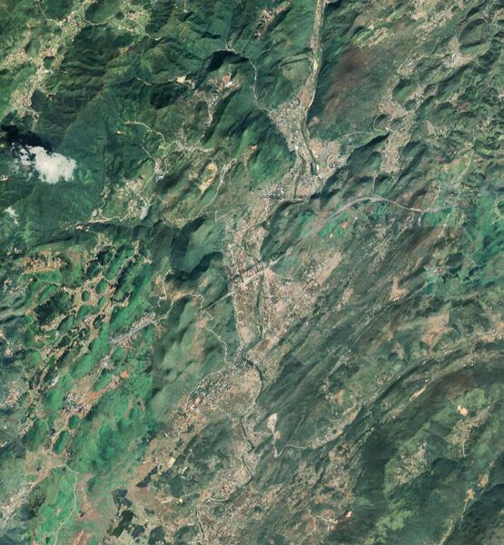 File:ChishiSatelliteWideNew.jpg