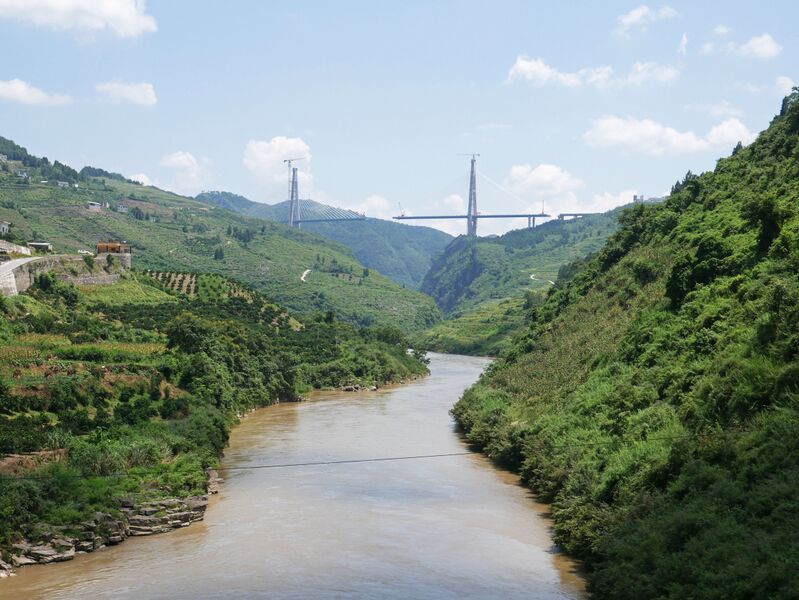 File:Chishuihe Bridge Jinsha4.JPG