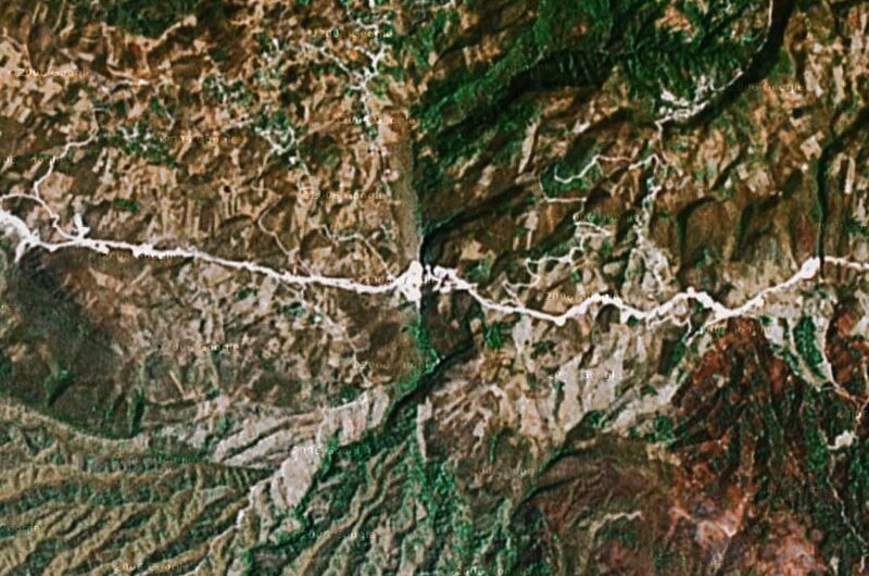 File:CristobalAerial.jpg