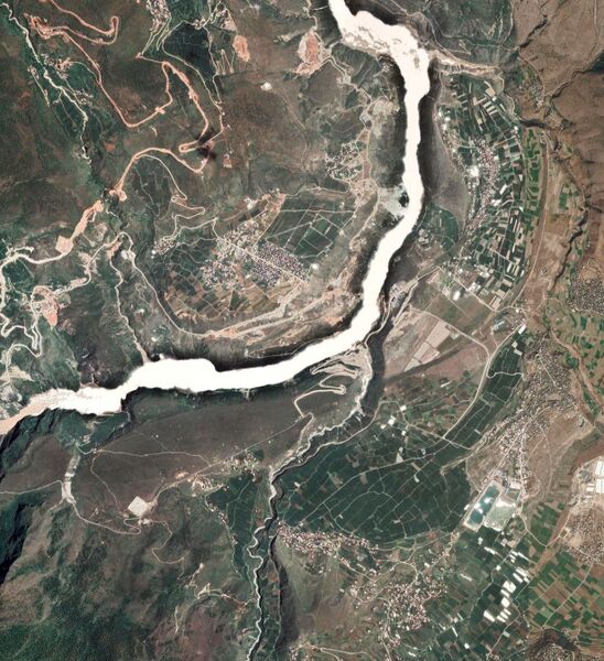 File:DajuJinshaSatelliteWide.jpg