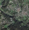Thumbnail for version as of 08:26, 1 May 2020