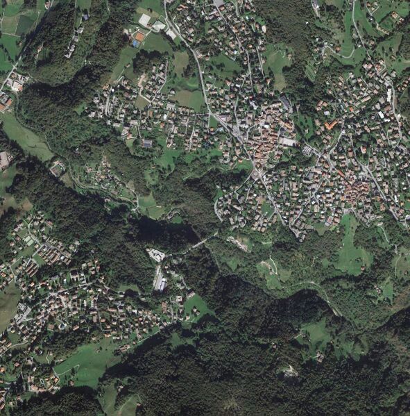 File:DellaVittoriaSatelliteWide.jpg