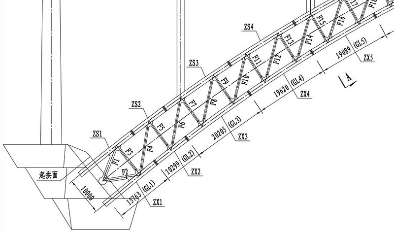 File:DeyuArchSections.jpg