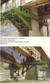 Thumbnail for version as of 08:52, 13 April 2020