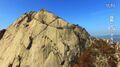 Thumbnail for version as of 03:32, 24 December 2016