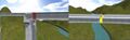 Thumbnail for version as of 00:23, 9 March 2023