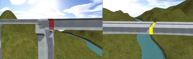 File:GanxiFillBeamRender.jpg