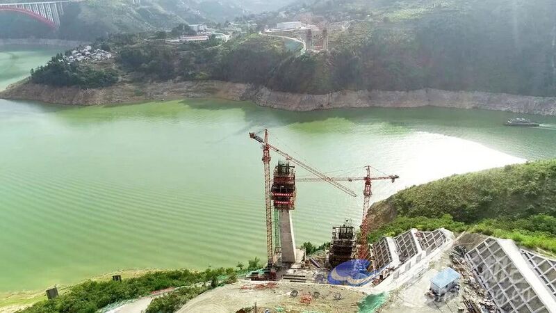 File:Guihua bridge DaningheConst.jpg