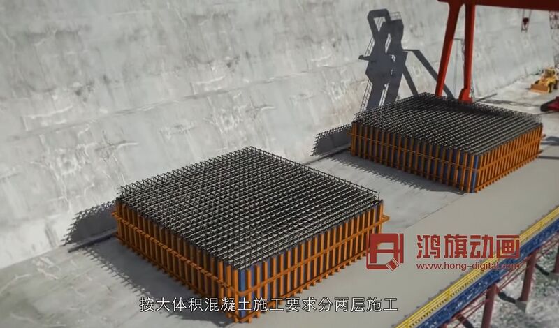 File:HongheJianyuanTowerBase2.jpg