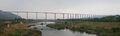 Thumbnail for version as of 00:52, 2 June 2026