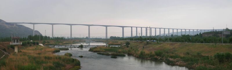 File:HongnongjianhePanorama.jpg
