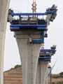 Thumbnail for version as of 01:10, 4 June 2026