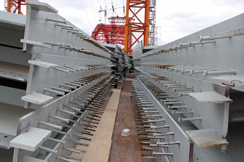 File:Jiangkaihe NewBeams.JPG