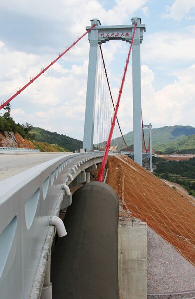 File:LishuiheWestTowerView.jpg