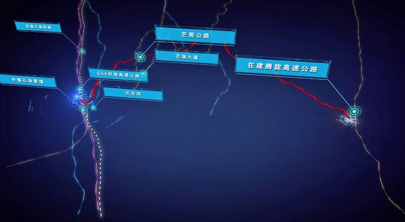 File:Longjiang Bridge MangliangMap.jpg