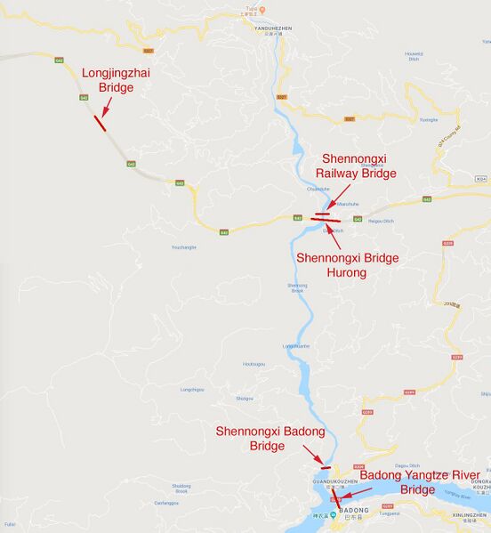 File:LongjingzhaiLocationMap.jpg