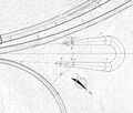 Thumbnail for version as of 04:08, 28 August 2024