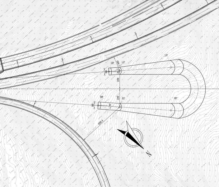 File:LuguLakeWestAnchoragePlan.jpg
