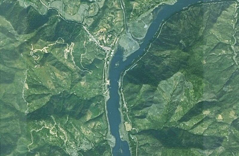 File:LuotianleSatelliteClose.jpg