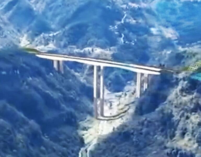 File:MopingClose.jpg