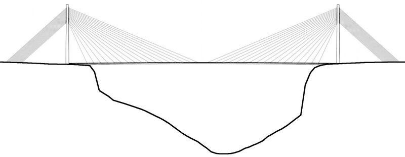 File:MsikabaFinalElevation.jpg