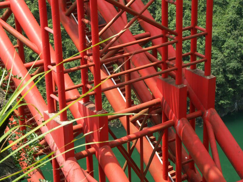 File:NanliduLonglens copy.jpg