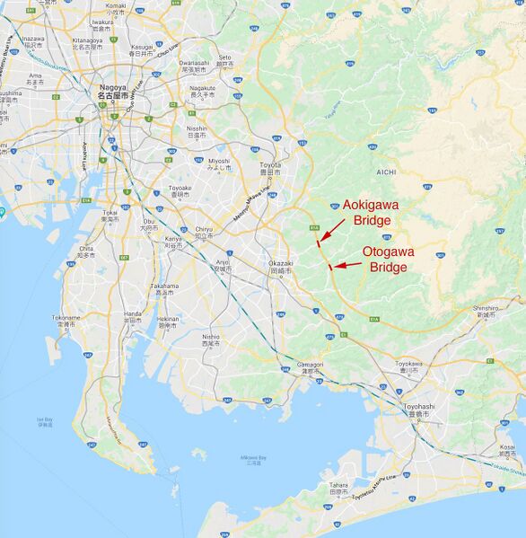 File:OtogawaLocationMapWide.jpg