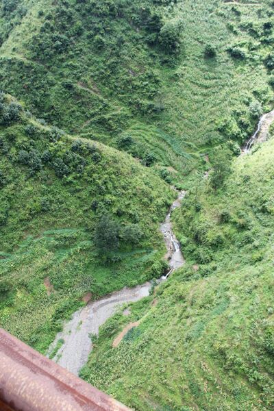 File:PuanNo.1Creek.jpg