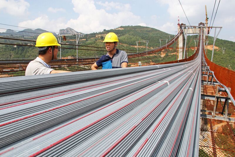 File:PuliBundles&Engineer.jpg