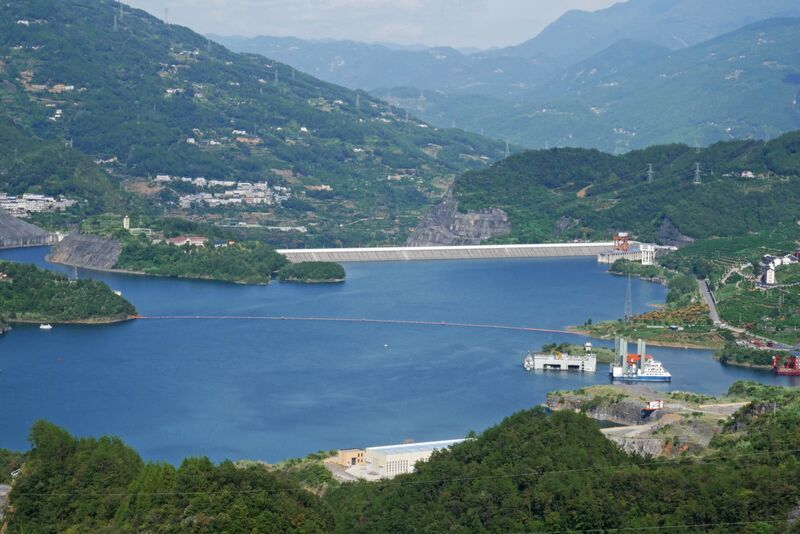 File:Qingjiang Bridge Shuibuya26.JPG