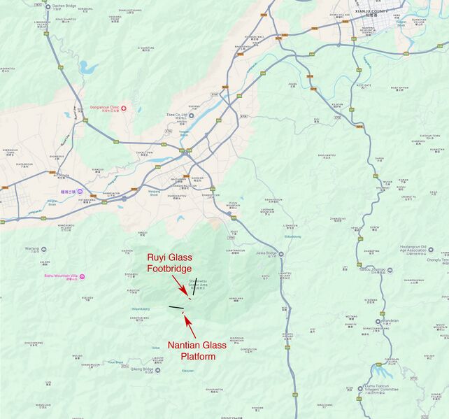 File:ShenxianjuLocationMap.jpg