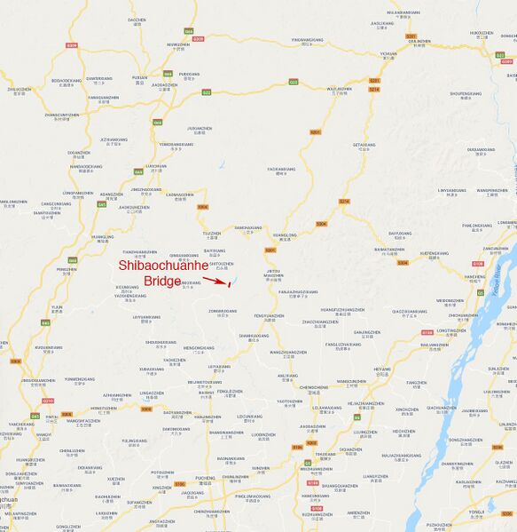 File:ShibaochuanheLocationMapWide.jpg