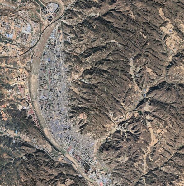 File:SizhiheSatelliteWide.jpg