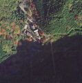 Thumbnail for version as of 07:58, 21 August 2020