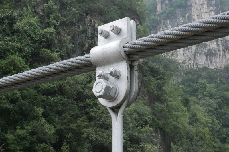File:Tianzhushan Footbridge33.JPG