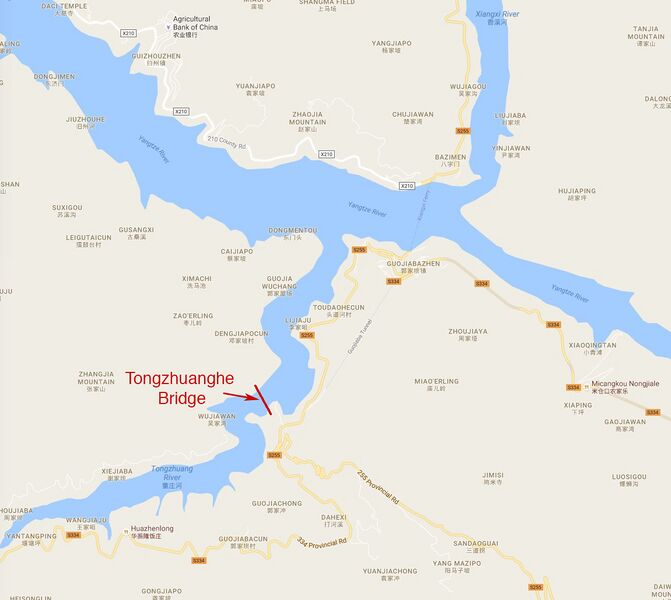 File:TongzhuangheLocationMap.jpg