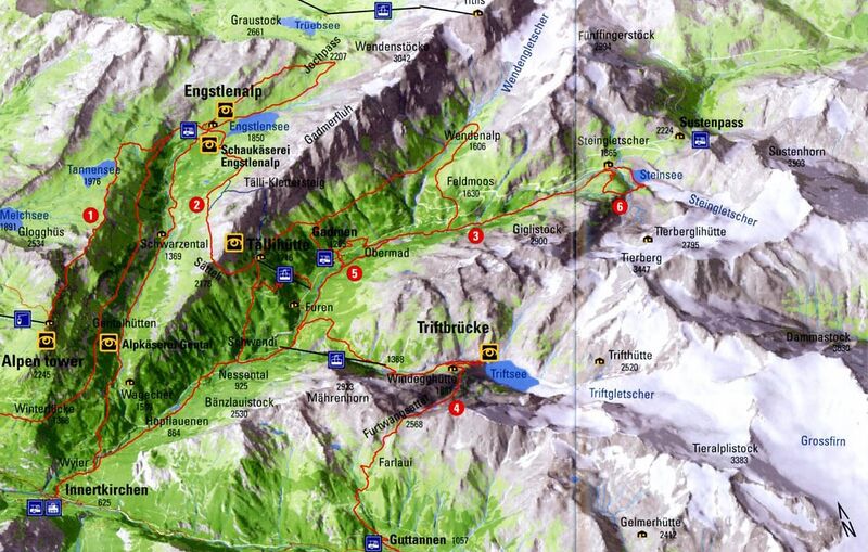 File:TriftbruckeMap2.jpg