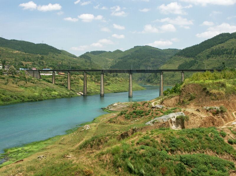 File:Wujiang2011Railway.jpg