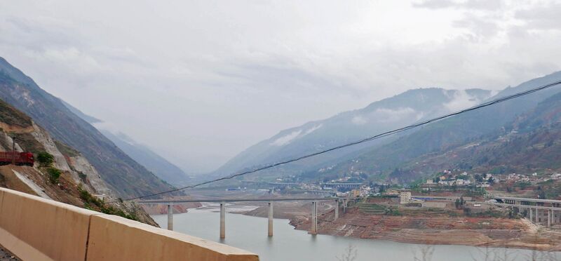 File:Xiaojiang Bridge Longdongge7.JPG