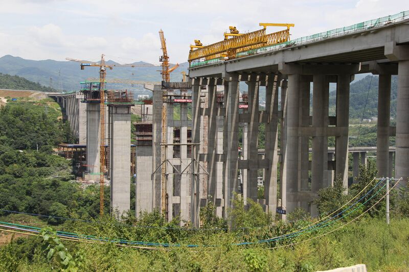 File:Xishan31.JPG