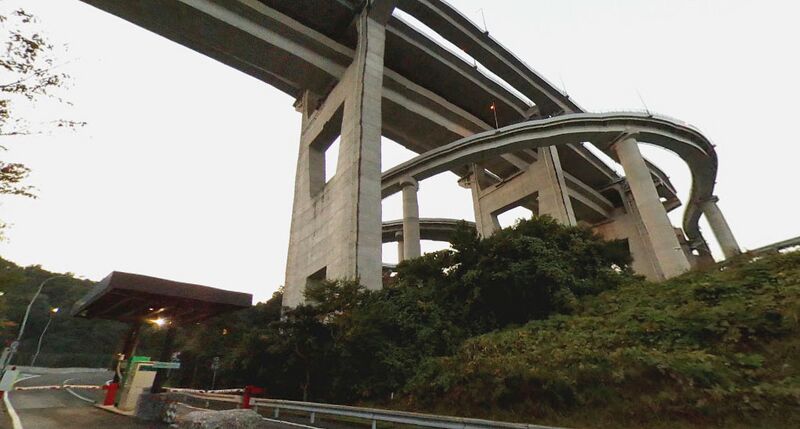 File:Yoshima16.jpg
