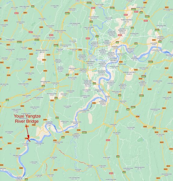 File:Youxi YangtzeLocationMap.jpg